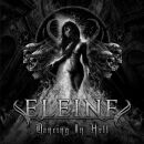 Eleine - Dancing In Hell (Bw Cover)