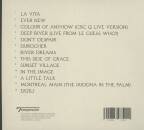 Glenn-Copeland Beverly - Transmissions: The Music Of Beverly Glenn-Copeland