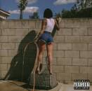 Kehlani - It Was Good Until It Wasn´t