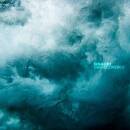 Einaudi Ludovico - Einaudi (Einaudi Ludovico / UnDiscovered)