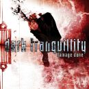 Dark Tranquillity - Damage Done (Re-Issue 2009 & Bonus)