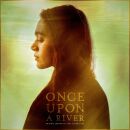 Rae Zac - Once Upon A River