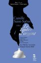 SAINT-SAENS Camille (1835-1921 / - Le Timbre Dargent (Les...