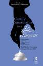 Saint-Saens Camille - Le Timbre d´argent (Diverse...