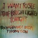 Thompson Richard & Linda - I Want To See The Bright...