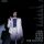 Bowie David - David Live-2005 Mix (2016 Remastered Version / 180GR.)