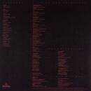 Bowie David - Young Americans (2016 Remastered Version)