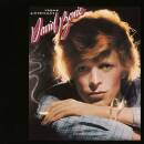 Bowie David - Young Americans (2016 Remastered Version)