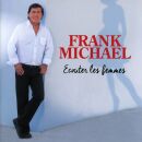 Michael Frank - Ecouter Les Femmes