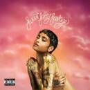 Kehlani - Sweetsexysavage (Deluxe Edition)