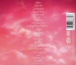 Kehlani - Sweetsexysavage (Deluxe Edition)