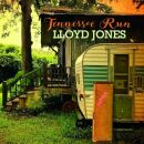 Jones Lloyd - Tennessee Run