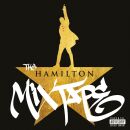 Hamilton Mixtape, The