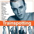 Trainspotting (Diverse Interpreten)