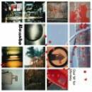 Bonobo - Dial M For Monkey