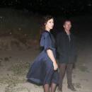 Mirabelle Gilis Miossec Christophe - Falaises !