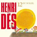 Des Henri - Du Soleil 12