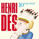 Des Henri - Far West 10