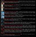 Renaud - Live 1986-2007 (Boxset)