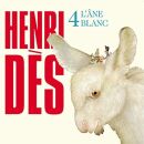 Des Henri - Lâne Blanc 4