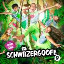 Schwiizergoofe - 9