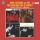 Coltrane John / Garland Red Trio & Quintet - Four Classic Albums