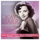 Starr Kay - Gaylords Collection 1953-61