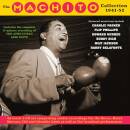 MACHITO & HIS AFRO-CUBANS - Gaylords Collection 1953-61