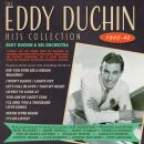 Duchin Eddie & His Orchestra - Eddy Duchin Hits...