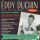 Duchin Eddie & His Orchestra - Eddy Duchin Hits Collection 1932-42