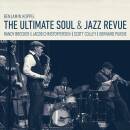 Koppel Benjamin - Ultimate Soul & Jazz Revue, The