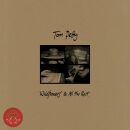 Petty Tom - Wildflowers & All The Rest (Deluxe)
