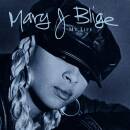 Blige Mary J. - My Life