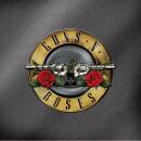 Guns n Roses - Greatest Hits