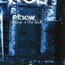 Elbow - Asleep In The Back (2020 Reissue,2Lp)