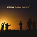 Elbow - Dead In The Boot (2020 Reissue,Lp)
