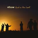 Elbow - Dead In The Boot (2020 Reissue, Lp)