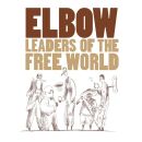 Elbow - Leaders Of The Free World (2020 Reissue,Lp)