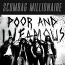 Scumbag Millionaire - Bad Nerves