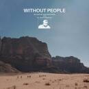Woods Donovan - WITHOUT PEOPLE