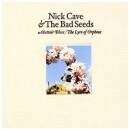 Cave Nick & the Bad Seeds - Abattoir Blues/The Lyre...