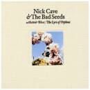 Cave Nick & the Bad Seeds - Youll Get Yours: The Best...