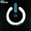 Wülker Nils - On (180Gr. White Vinyl)