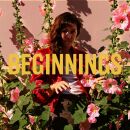 Amelie Johanna - Beginnings