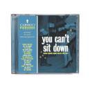 You Can´t Sit Down:Cameo Parkway Dance Crazes...