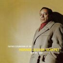 Silver Horace Quintet - Further Explorations (Tone Poet...