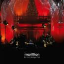 Marillion - Live From Cadogan Hall