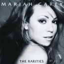 Carey Mariah - Rarities, The