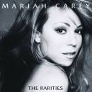Carey Mariah - The Rarities
