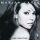 Carey Mariah - Rarities, The
